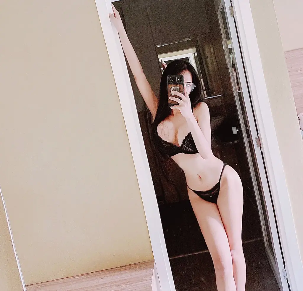 Bangkok Nuru Massage